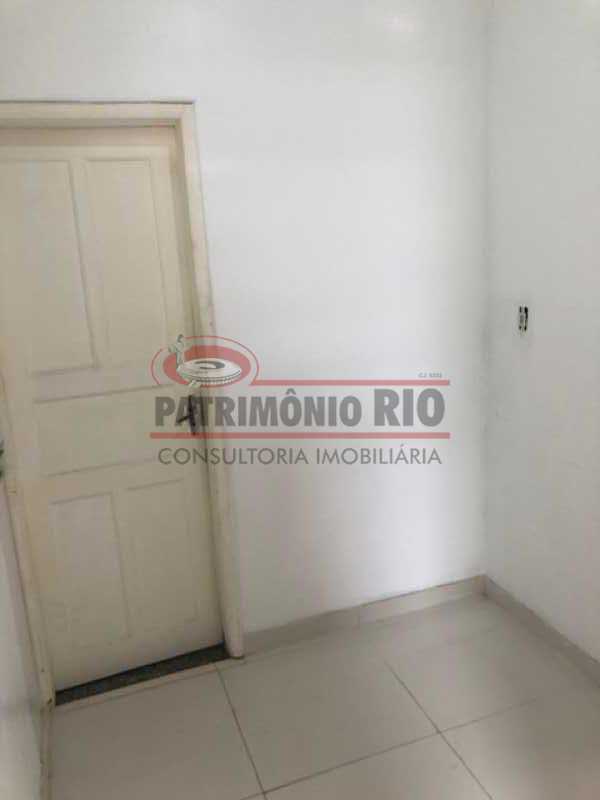 Conheça IMG_8007 do imóvel - Excelente apartamento tipo casa em Irajá. - PAAP10503 - 23 IMG_8007 - Excelente apartamento tipo casa em Irajá. - PAAP10503 - 23