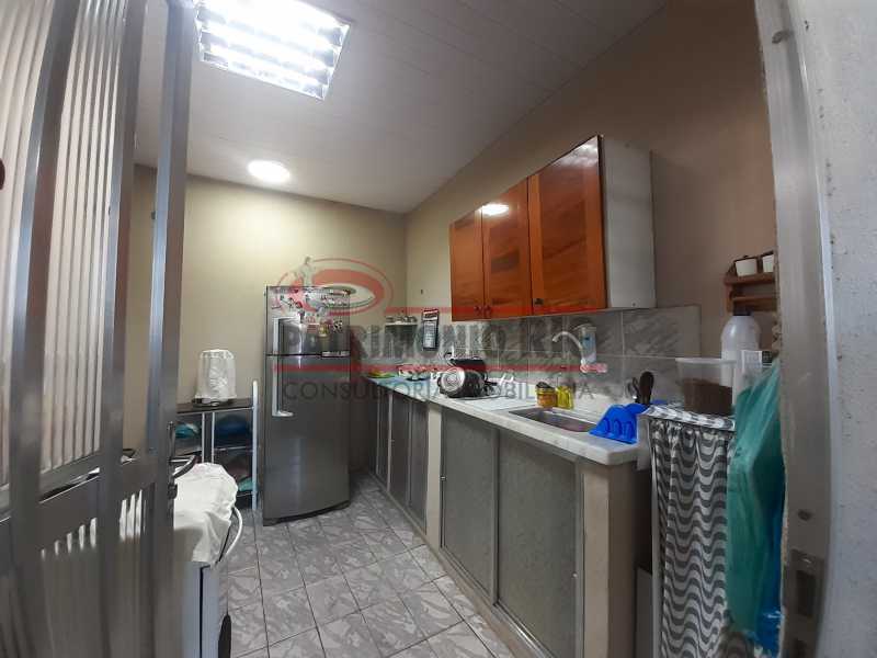 Conheça 20210614_152949 do imóvel - São 2 Casas cada uma de sala, quarto. cozinha - PACA20616 - 4 20210614_152949 - São 2 Casas cada uma de sala, quarto. cozinha - PACA20616 - 4
