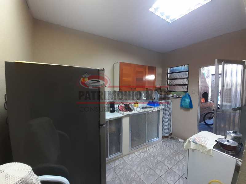 Conheça 20210614_153004 do imóvel - São 2 Casas cada uma de sala, quarto. cozinha - PACA20616 - 6 20210614_153004 - São 2 Casas cada uma de sala, quarto. cozinha - PACA20616 - 6