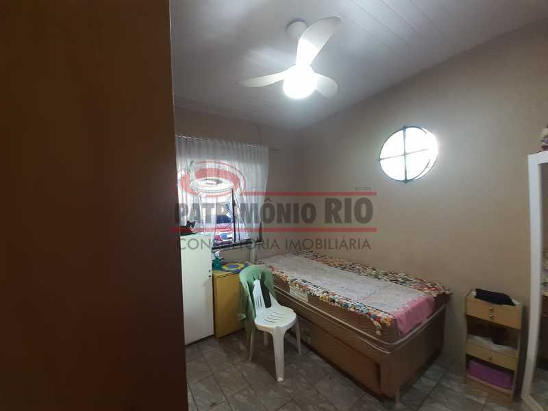 Conheça 20210614_153024 do imóvel - São 2 Casas cada uma de sala, quarto. cozinha - PACA20616 - 7 20210614_153024 - São 2 Casas cada uma de sala, quarto. cozinha - PACA20616 - 7
