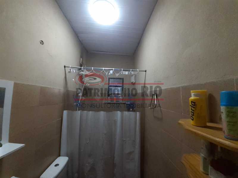 Conheça 20210614_153056 do imóvel - São 2 Casas cada uma de sala, quarto. cozinha - PACA20616 - 9 20210614_153056 - São 2 Casas cada uma de sala, quarto. cozinha - PACA20616 - 9