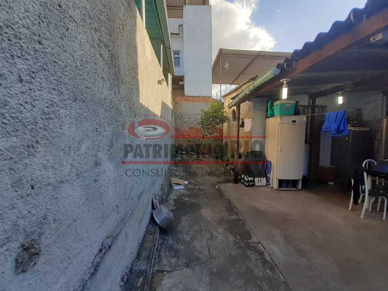 Conheça 20210614_153123 do imóvel - São 2 Casas cada uma de sala, quarto. cozinha - PACA20616 - 17 20210614_153123 - São 2 Casas cada uma de sala, quarto. cozinha - PACA20616 - 17