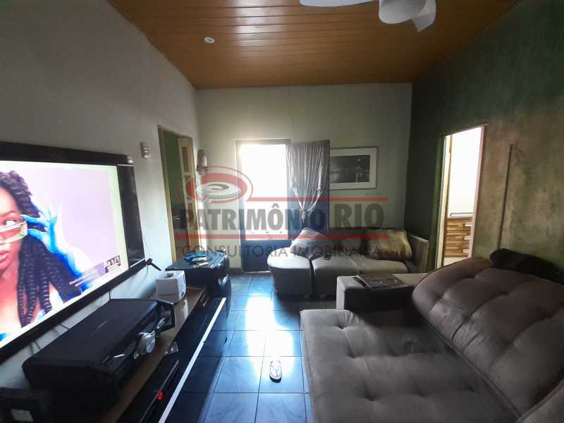 Conheça 20210614_152851 do imóvel - São 2 Casas cada uma de sala, quarto. cozinha - PACA20616 - 19 20210614_152851 - São 2 Casas cada uma de sala, quarto. cozinha - PACA20616 - 19