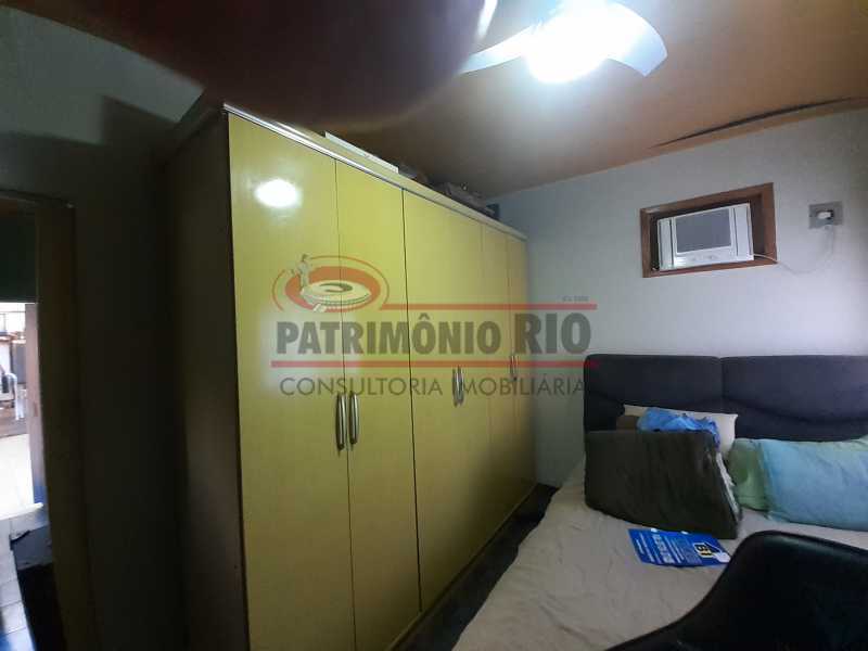 Conheça 20210614_152908 do imóvel - São 2 Casas cada uma de sala, quarto. cozinha - PACA20616 - 11 20210614_152908 - São 2 Casas cada uma de sala, quarto. cozinha - PACA20616 - 11