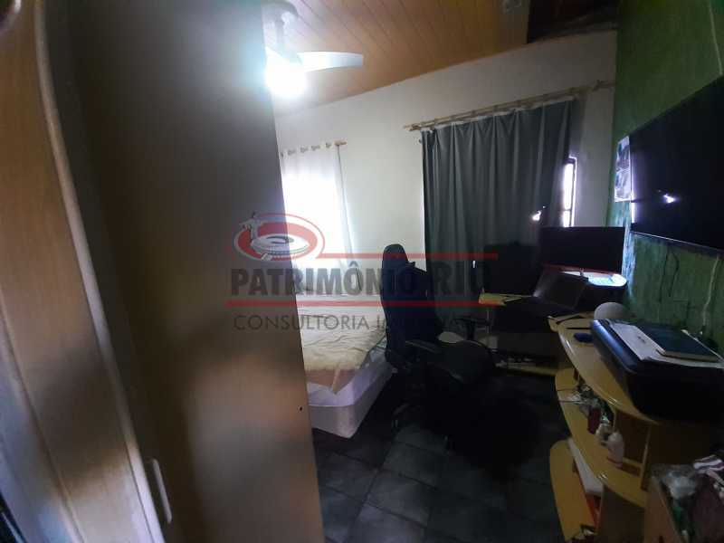 Conheça 20210614_152916 do imóvel - São 2 Casas cada uma de sala, quarto. cozinha - PACA20616 - 10 20210614_152916 - São 2 Casas cada uma de sala, quarto. cozinha - PACA20616 - 10
