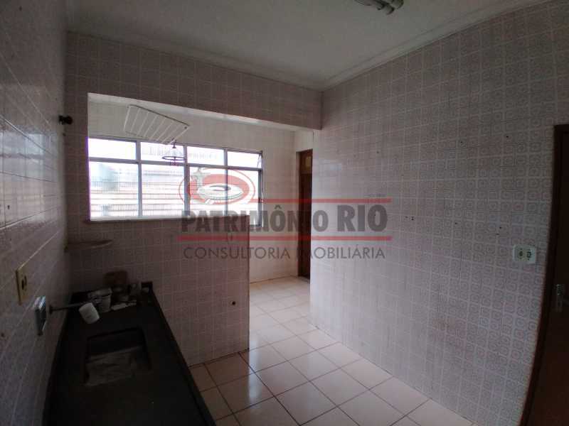 Conheça 20210616_111619 do imóvel - Apartamento Espaçoso em Ramos. Varanda, 2 quartos. Ac. Financiamento. - PAAP24454 - 11 20210616_111619 - Apartamento Espaçoso em Ramos. Varanda, 2 quartos. Ac. Financiamento. - PAAP24454 - 11
