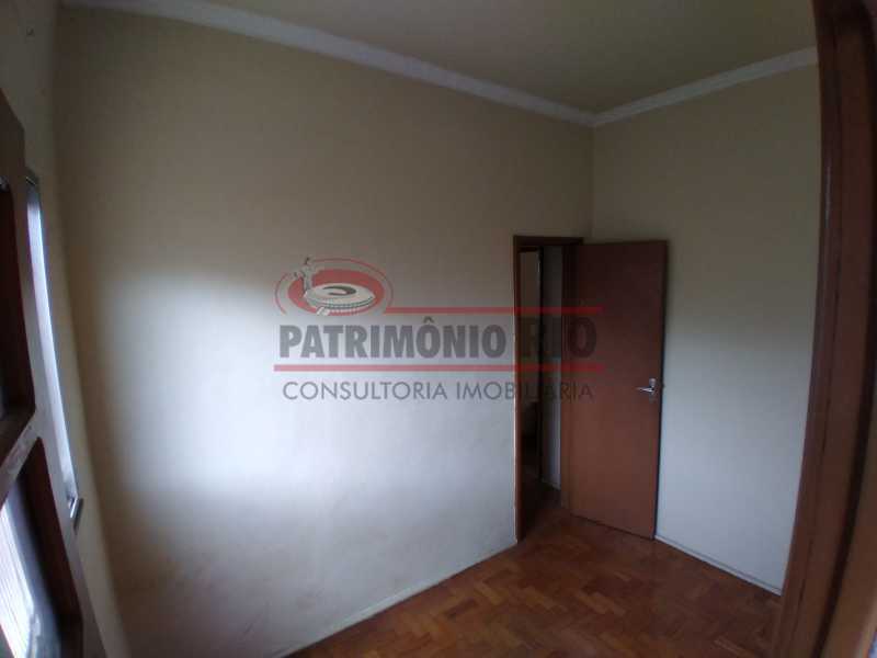 Conheça 20210616_111819 do imóvel - Apartamento Espaçoso em Ramos. Varanda, 2 quartos. Ac. Financiamento. - PAAP24454 - 15 20210616_111819 - Apartamento Espaçoso em Ramos. Varanda, 2 quartos. Ac. Financiamento. - PAAP24454 - 15