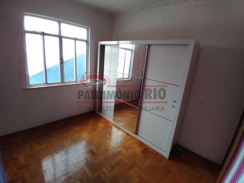 Conheça 20210616_111921 do imóvel - Apartamento Espaçoso em Ramos. Varanda, 2 quartos. Ac. Financiamento. - PAAP24454 - 9 20210616_111921 - Apartamento Espaçoso em Ramos. Varanda, 2 quartos. Ac. Financiamento. - PAAP24454 - 9