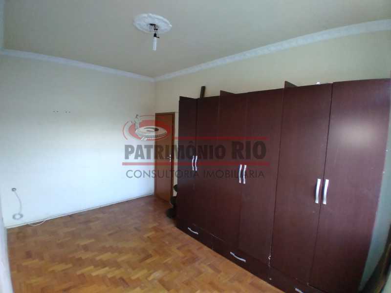 Conheça 20210616_111953 do imóvel - Apartamento Espaçoso em Ramos. Varanda, 2 quartos. Ac. Financiamento. - PAAP24454 - 8 20210616_111953 - Apartamento Espaçoso em Ramos. Varanda, 2 quartos. Ac. Financiamento. - PAAP24454 - 8