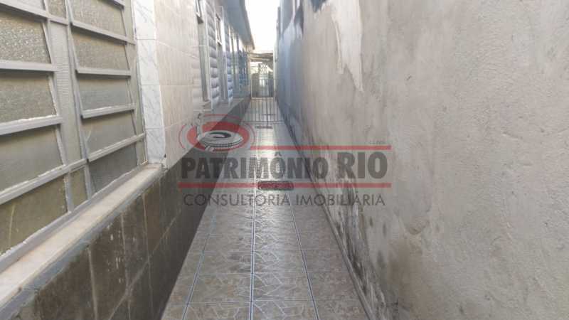 Conheça WhatsApp Image 2021-05-03 at 1 do imóvel - Casa 3 quartos à venda Vicente de Carvalho, Rio de Janeiro - R$ 350.000 - PACA30571 - 20 WhatsApp Image 2021-05-03 at 1 - Casa 3 quartos à venda Vicente de Carvalho, Rio de Janeiro - R$ 350.000 - PACA30571 - 20