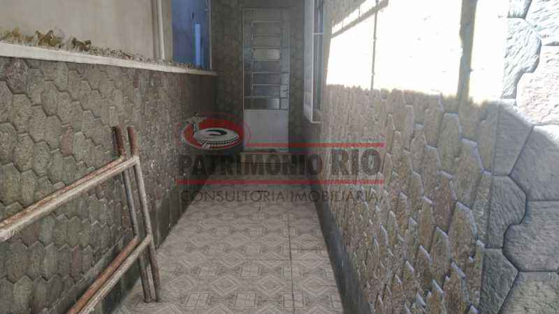 Conheça WhatsApp Image 2021-05-03 at 1 do imóvel - Casa 3 quartos à venda Vicente de Carvalho, Rio de Janeiro - R$ 350.000 - PACA30571 - 4 WhatsApp Image 2021-05-03 at 1 - Casa 3 quartos à venda Vicente de Carvalho, Rio de Janeiro - R$ 350.000 - PACA30571 - 4