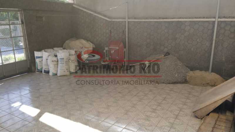 Conheça WhatsApp Image 2021-05-03 at 1 do imóvel - Casa 3 quartos à venda Vicente de Carvalho, Rio de Janeiro - R$ 350.000 - PACA30571 - 3 WhatsApp Image 2021-05-03 at 1 - Casa 3 quartos à venda Vicente de Carvalho, Rio de Janeiro - R$ 350.000 - PACA30571 - 3