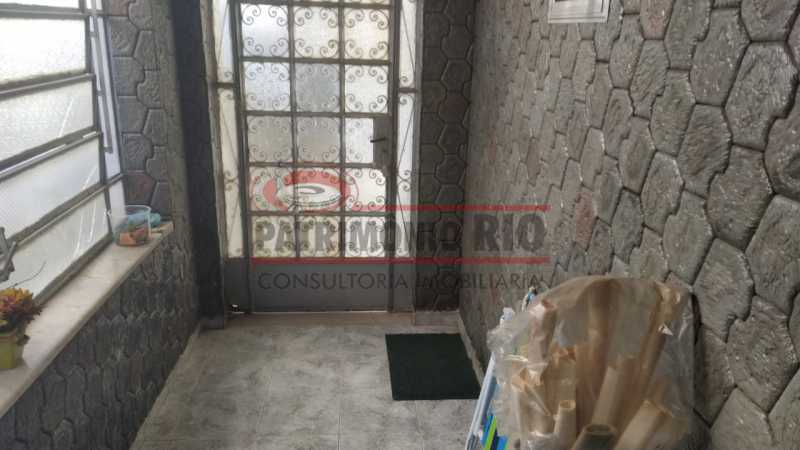 Conheça WhatsApp Image 2021-05-03 at 1 do imóvel - Casa 3 quartos à venda Vicente de Carvalho, Rio de Janeiro - R$ 350.000 - PACA30571 - 1 WhatsApp Image 2021-05-03 at 1 - Casa 3 quartos à venda Vicente de Carvalho, Rio de Janeiro - R$ 350.000 - PACA30571 - 1
