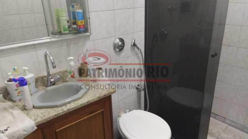 Conheça WhatsApp Image 2021-05-03 at 1 do imóvel - Casa 3 quartos à venda Vicente de Carvalho, Rio de Janeiro - R$ 350.000 - PACA30571 - 11 WhatsApp Image 2021-05-03 at 1 - Casa 3 quartos à venda Vicente de Carvalho, Rio de Janeiro - R$ 350.000 - PACA30571 - 11