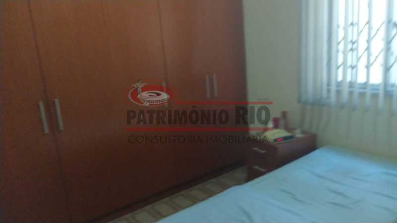 Conheça WhatsApp Image 2021-05-03 at 1 do imóvel - Casa 3 quartos à venda Vicente de Carvalho, Rio de Janeiro - R$ 350.000 - PACA30571 - 6 WhatsApp Image 2021-05-03 at 1 - Casa 3 quartos à venda Vicente de Carvalho, Rio de Janeiro - R$ 350.000 - PACA30571 - 6