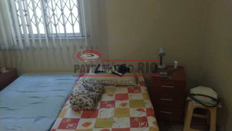 Conheça WhatsApp Image 2021-05-03 at 1 do imóvel - Casa 3 quartos à venda Vicente de Carvalho, Rio de Janeiro - R$ 350.000 - PACA30571 - 9 WhatsApp Image 2021-05-03 at 1 - Casa 3 quartos à venda Vicente de Carvalho, Rio de Janeiro - R$ 350.000 - PACA30571 - 9