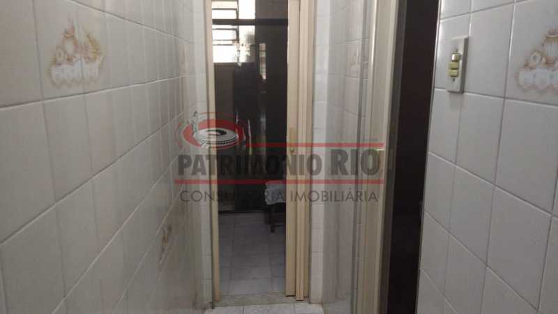 Conheça WhatsApp Image 2021-05-03 at 1 do imóvel - Casa 3 quartos à venda Vicente de Carvalho, Rio de Janeiro - R$ 350.000 - PACA30571 - 10 WhatsApp Image 2021-05-03 at 1 - Casa 3 quartos à venda Vicente de Carvalho, Rio de Janeiro - R$ 350.000 - PACA30571 - 10