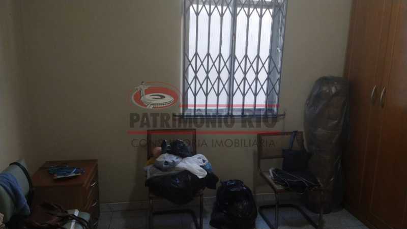 Conheça WhatsApp Image 2021-05-03 at 1 do imóvel - Casa 3 quartos à venda Vicente de Carvalho, Rio de Janeiro - R$ 350.000 - PACA30571 - 7 WhatsApp Image 2021-05-03 at 1 - Casa 3 quartos à venda Vicente de Carvalho, Rio de Janeiro - R$ 350.000 - PACA30571 - 7