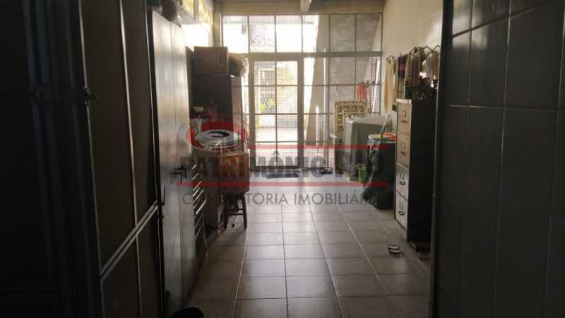 Conheça WhatsApp Image 2021-05-03 at 1 do imóvel - Casa 3 quartos à venda Vicente de Carvalho, Rio de Janeiro - R$ 350.000 - PACA30571 - 12 WhatsApp Image 2021-05-03 at 1 - Casa 3 quartos à venda Vicente de Carvalho, Rio de Janeiro - R$ 350.000 - PACA30571 - 12