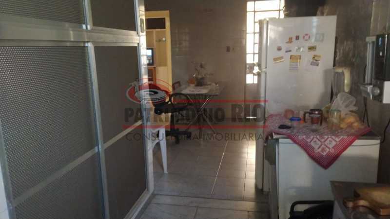Conheça WhatsApp Image 2021-05-03 at 1 do imóvel - Casa 3 quartos à venda Vicente de Carvalho, Rio de Janeiro - R$ 350.000 - PACA30571 - 15 WhatsApp Image 2021-05-03 at 1 - Casa 3 quartos à venda Vicente de Carvalho, Rio de Janeiro - R$ 350.000 - PACA30571 - 15