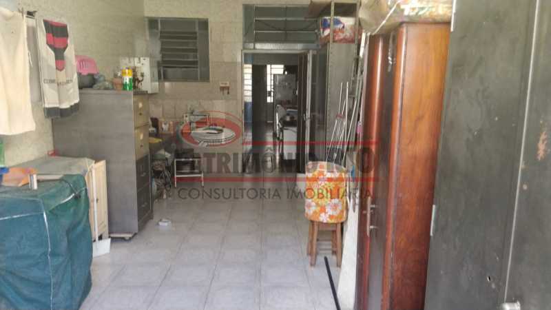 Conheça WhatsApp Image 2021-05-03 at 1 do imóvel - Casa 3 quartos à venda Vicente de Carvalho, Rio de Janeiro - R$ 350.000 - PACA30571 - 14 WhatsApp Image 2021-05-03 at 1 - Casa 3 quartos à venda Vicente de Carvalho, Rio de Janeiro - R$ 350.000 - PACA30571 - 14