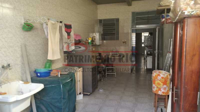 Conheça WhatsApp Image 2021-05-03 at 1 do imóvel - Casa 3 quartos à venda Vicente de Carvalho, Rio de Janeiro - R$ 350.000 - PACA30571 - 13 WhatsApp Image 2021-05-03 at 1 - Casa 3 quartos à venda Vicente de Carvalho, Rio de Janeiro - R$ 350.000 - PACA30571 - 13