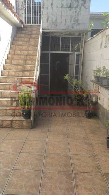 Conheça WhatsApp Image 2021-05-03 at 1 do imóvel - Casa 3 quartos à venda Vicente de Carvalho, Rio de Janeiro - R$ 350.000 - PACA30571 - 16 WhatsApp Image 2021-05-03 at 1 - Casa 3 quartos à venda Vicente de Carvalho, Rio de Janeiro - R$ 350.000 - PACA30571 - 16
