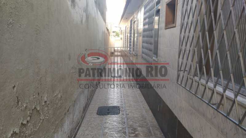 Conheça WhatsApp Image 2021-05-03 at 1 do imóvel - Casa 3 quartos à venda Vicente de Carvalho, Rio de Janeiro - R$ 350.000 - PACA30571 - 21 WhatsApp Image 2021-05-03 at 1 - Casa 3 quartos à venda Vicente de Carvalho, Rio de Janeiro - R$ 350.000 - PACA30571 - 21
