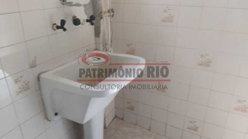 Conheça WhatsApp Image 2021-05-03 at 1 do imóvel - Casa 3 quartos à venda Vicente de Carvalho, Rio de Janeiro - R$ 350.000 - PACA30571 - 25 WhatsApp Image 2021-05-03 at 1 - Casa 3 quartos à venda Vicente de Carvalho, Rio de Janeiro - R$ 350.000 - PACA30571 - 25