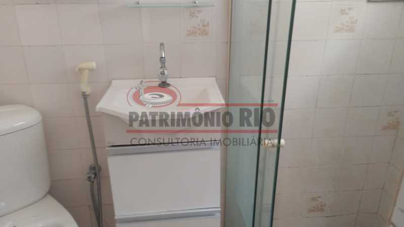 Conheça WhatsApp Image 2021-05-03 at 1 do imóvel - Casa 3 quartos à venda Vicente de Carvalho, Rio de Janeiro - R$ 350.000 - PACA30571 - 24 WhatsApp Image 2021-05-03 at 1 - Casa 3 quartos à venda Vicente de Carvalho, Rio de Janeiro - R$ 350.000 - PACA30571 - 24