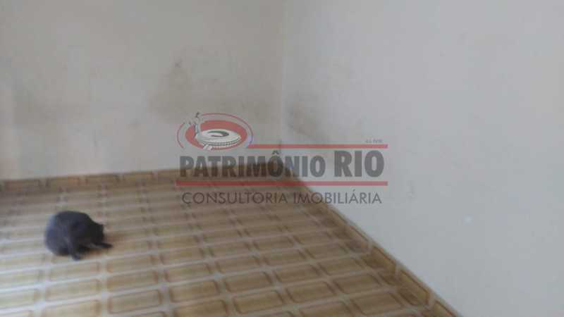 Conheça WhatsApp Image 2021-05-03 at 1 do imóvel - Casa 3 quartos à venda Vicente de Carvalho, Rio de Janeiro - R$ 350.000 - PACA30571 - 22 WhatsApp Image 2021-05-03 at 1 - Casa 3 quartos à venda Vicente de Carvalho, Rio de Janeiro - R$ 350.000 - PACA30571 - 22