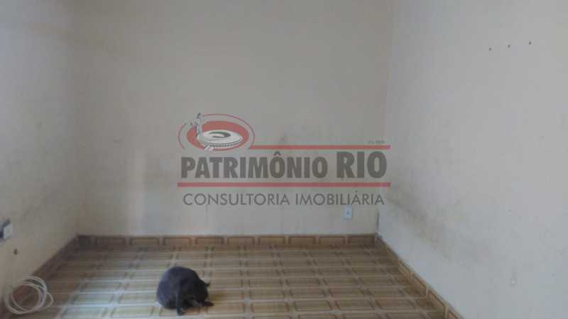 Conheça WhatsApp Image 2021-05-03 at 1 do imóvel - Casa 3 quartos à venda Vicente de Carvalho, Rio de Janeiro - R$ 350.000 - PACA30571 - 23 WhatsApp Image 2021-05-03 at 1 - Casa 3 quartos à venda Vicente de Carvalho, Rio de Janeiro - R$ 350.000 - PACA30571 - 23