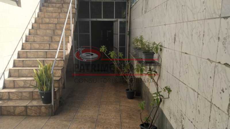Conheça WhatsApp Image 2021-05-03 at 1 do imóvel - Casa 3 quartos à venda Vicente de Carvalho, Rio de Janeiro - R$ 350.000 - PACA30571 - 17 WhatsApp Image 2021-05-03 at 1 - Casa 3 quartos à venda Vicente de Carvalho, Rio de Janeiro - R$ 350.000 - PACA30571 - 17
