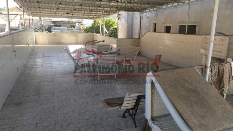 Conheça WhatsApp Image 2021-05-03 at 1 do imóvel - Casa 3 quartos à venda Vicente de Carvalho, Rio de Janeiro - R$ 350.000 - PACA30571 - 18 WhatsApp Image 2021-05-03 at 1 - Casa 3 quartos à venda Vicente de Carvalho, Rio de Janeiro - R$ 350.000 - PACA30571 - 18