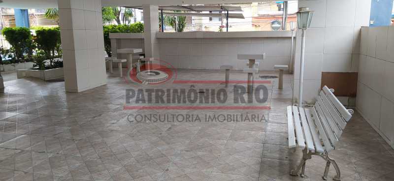 Conheça IMG_20210619_104847 do imóvel - Apartamento 1 quarto à venda Madureira, Rio de Janeiro - R$ 190.000 - PAAP10505 - 4 IMG_20210619_104847 - Apartamento 1 quarto à venda Madureira, Rio de Janeiro - R$ 190.000 - PAAP10505 - 4
