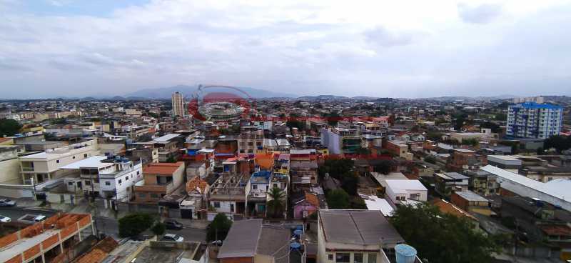 Conheça IMG_20210619_105342 do imóvel - Apartamento 1 quarto à venda Madureira, Rio de Janeiro - R$ 190.000 - PAAP10505 - 7 IMG_20210619_105342 - Apartamento 1 quarto à venda Madureira, Rio de Janeiro - R$ 190.000 - PAAP10505 - 7