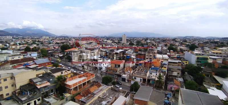 Conheça IMG_20210619_105345 do imóvel - Apartamento 1 quarto à venda Madureira, Rio de Janeiro - R$ 190.000 - PAAP10505 - 8 IMG_20210619_105345 - Apartamento 1 quarto à venda Madureira, Rio de Janeiro - R$ 190.000 - PAAP10505 - 8