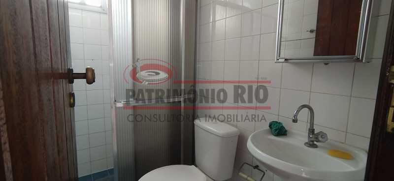 Conheça IMG_20210619_105411 do imóvel - Apartamento 1 quarto à venda Madureira, Rio de Janeiro - R$ 190.000 - PAAP10505 - 12 IMG_20210619_105411 - Apartamento 1 quarto à venda Madureira, Rio de Janeiro - R$ 190.000 - PAAP10505 - 12
