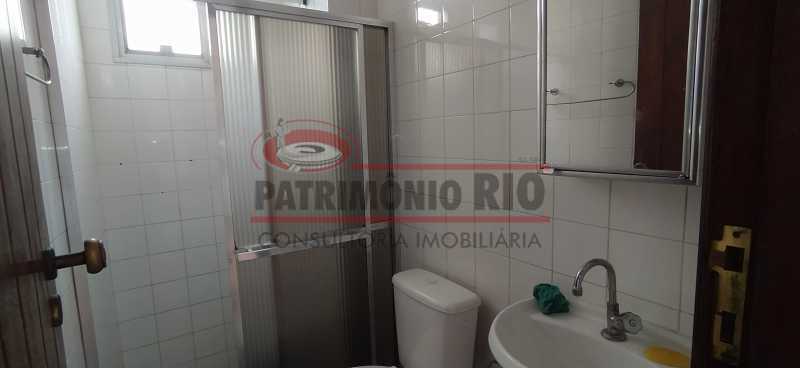 Conheça IMG_20210619_105426 do imóvel - Apartamento 1 quarto à venda Madureira, Rio de Janeiro - R$ 190.000 - PAAP10505 - 13 IMG_20210619_105426 - Apartamento 1 quarto à venda Madureira, Rio de Janeiro - R$ 190.000 - PAAP10505 - 13
