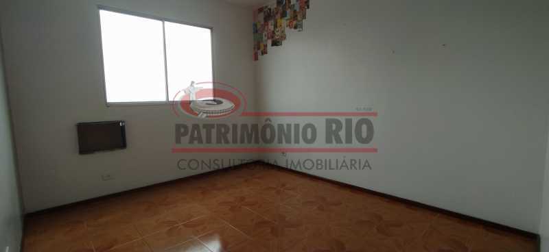 Conheça IMG_20210619_105432 do imóvel - Apartamento 1 quarto à venda Madureira, Rio de Janeiro - R$ 190.000 - PAAP10505 - 9 IMG_20210619_105432 - Apartamento 1 quarto à venda Madureira, Rio de Janeiro - R$ 190.000 - PAAP10505 - 9