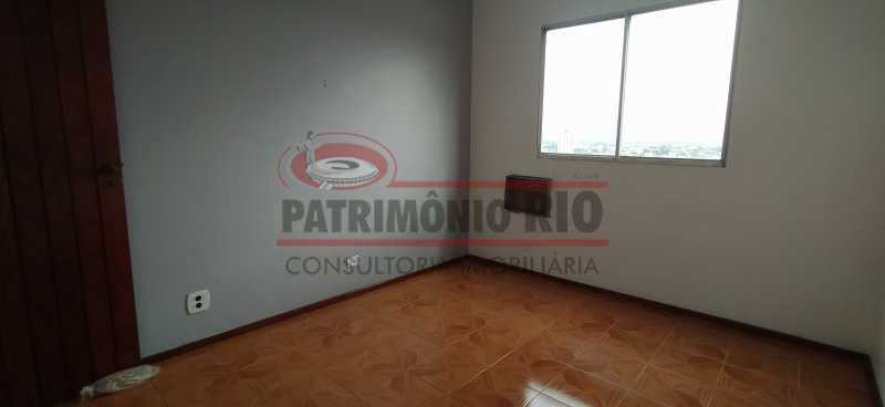 Conheça IMG_20210619_105442 do imóvel - Apartamento 1 quarto à venda Madureira, Rio de Janeiro - R$ 190.000 - PAAP10505 - 10 IMG_20210619_105442 - Apartamento 1 quarto à venda Madureira, Rio de Janeiro - R$ 190.000 - PAAP10505 - 10