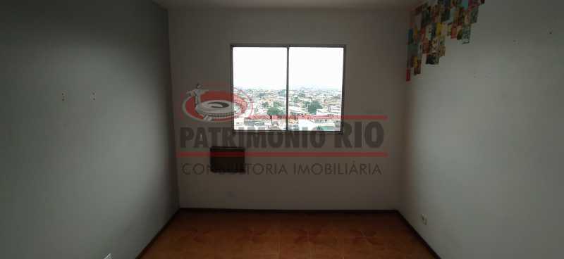 Conheça IMG_20210619_105448 do imóvel - Apartamento 1 quarto à venda Madureira, Rio de Janeiro - R$ 190.000 - PAAP10505 - 11 IMG_20210619_105448 - Apartamento 1 quarto à venda Madureira, Rio de Janeiro - R$ 190.000 - PAAP10505 - 11