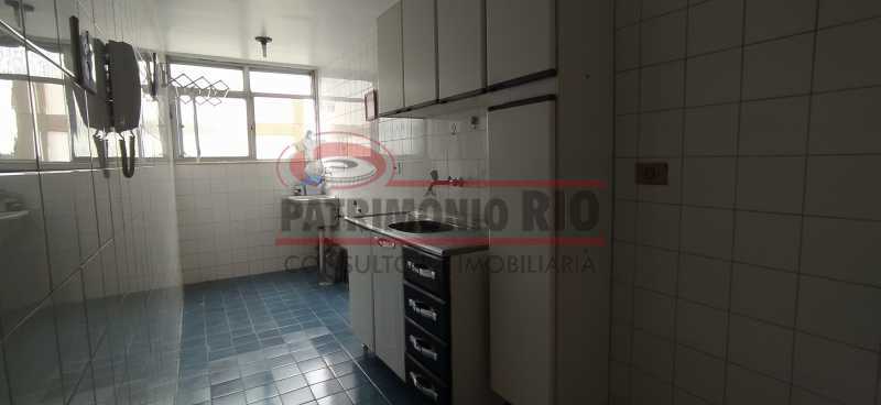 Conheça IMG_20210619_105502 do imóvel - Apartamento 1 quarto à venda Madureira, Rio de Janeiro - R$ 190.000 - PAAP10505 - 15 IMG_20210619_105502 - Apartamento 1 quarto à venda Madureira, Rio de Janeiro - R$ 190.000 - PAAP10505 - 15