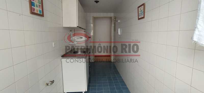 Conheça IMG_20210619_105522 do imóvel - Apartamento 1 quarto à venda Madureira, Rio de Janeiro - R$ 190.000 - PAAP10505 - 18 IMG_20210619_105522 - Apartamento 1 quarto à venda Madureira, Rio de Janeiro - R$ 190.000 - PAAP10505 - 18