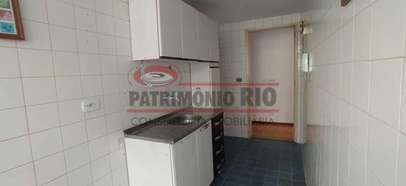 Conheça IMG_20210619_105527 do imóvel - Apartamento 1 quarto à venda Madureira, Rio de Janeiro - R$ 190.000 - PAAP10505 - 19 IMG_20210619_105527 - Apartamento 1 quarto à venda Madureira, Rio de Janeiro - R$ 190.000 - PAAP10505 - 19