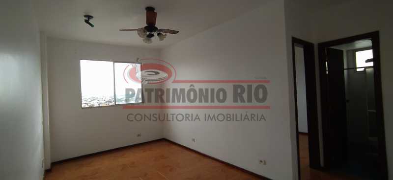 Conheça IMG_20210619_105544 do imóvel - Apartamento 1 quarto à venda Madureira, Rio de Janeiro - R$ 190.000 - PAAP10505 - 20 IMG_20210619_105544 - Apartamento 1 quarto à venda Madureira, Rio de Janeiro - R$ 190.000 - PAAP10505 - 20