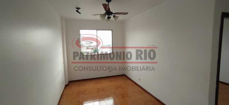 Conheça IMG_20210619_105548 do imóvel - Apartamento 1 quarto à venda Madureira, Rio de Janeiro - R$ 190.000 - PAAP10505 - 21 IMG_20210619_105548 - Apartamento 1 quarto à venda Madureira, Rio de Janeiro - R$ 190.000 - PAAP10505 - 21