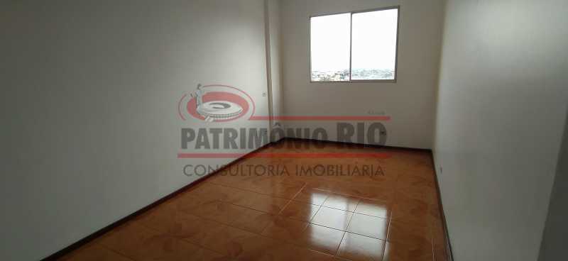 Conheça IMG_20210619_105554 do imóvel - Apartamento 1 quarto à venda Madureira, Rio de Janeiro - R$ 190.000 - PAAP10505 - 22 IMG_20210619_105554 - Apartamento 1 quarto à venda Madureira, Rio de Janeiro - R$ 190.000 - PAAP10505 - 22