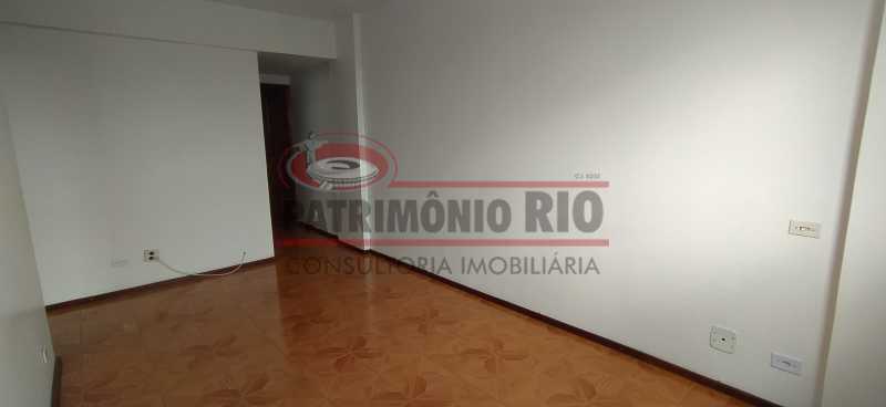 Conheça IMG_20210619_105604 do imóvel - Apartamento 1 quarto à venda Madureira, Rio de Janeiro - R$ 190.000 - PAAP10505 - 23 IMG_20210619_105604 - Apartamento 1 quarto à venda Madureira, Rio de Janeiro - R$ 190.000 - PAAP10505 - 23