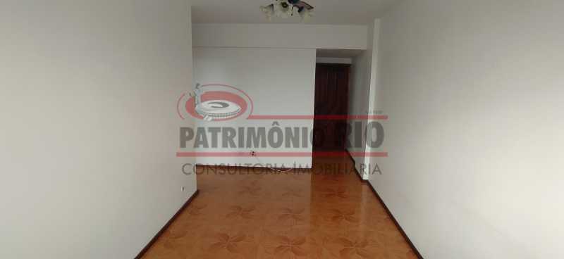 Conheça IMG_20210619_105610 do imóvel - Apartamento 1 quarto à venda Madureira, Rio de Janeiro - R$ 190.000 - PAAP10505 - 24 IMG_20210619_105610 - Apartamento 1 quarto à venda Madureira, Rio de Janeiro - R$ 190.000 - PAAP10505 - 24
